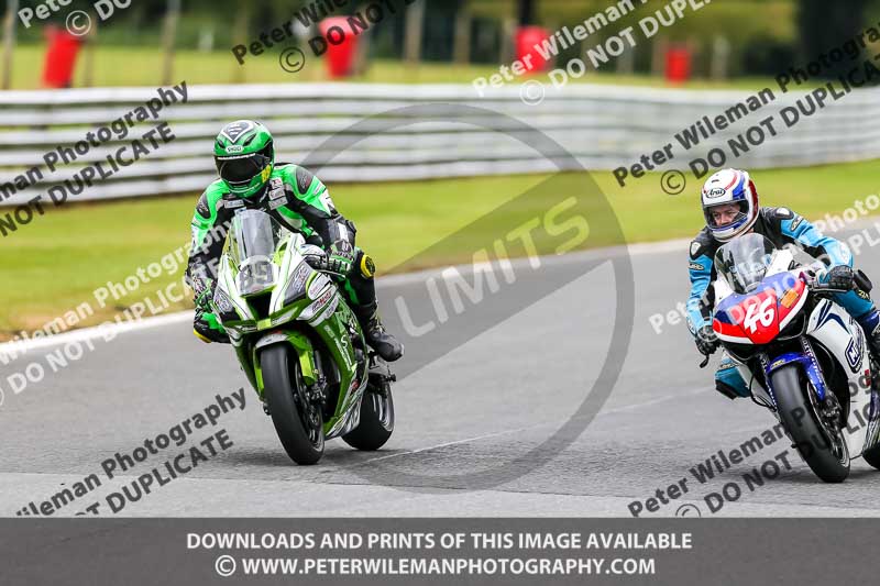 PJ Motorsport Photography 2020;anglesey;brands hatch;cadwell park;croft;donington park;enduro digital images;event digital images;eventdigitalimages;mallory;no limits;oulton park;peter wileman photography;racing digital images;silverstone;snetterton;trackday digital images;trackday photos;vmcc banbury run;welsh 2 day enduro